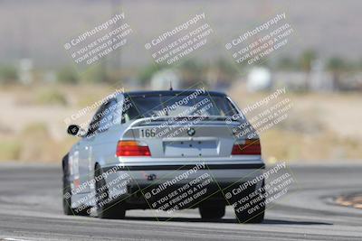 media/Oct-12-2025-Lucky Dog Racing (Sun) [[8adb5568ea]]/2-Second Stint/2-Turn 5/